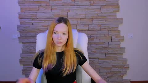 Snapshot of kim_boyd chatting on 12/07/24, 12:24 kim_boyd online show from 12/07/24, 12:24