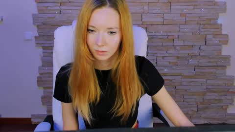 Snapshot of kim_boyd chatting on 12/07/24, 03:52 kim_boyd online show from 12/07/24, 03:52