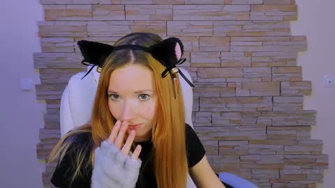 Snapshot of kim_boyd chatting on 12/07/24, 06:59 kim_boyd online show from 12/07/24, 06:59