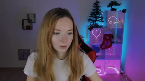 Snapshot of kim_boyd chatting on 12/08/24, 07:58 kim_boyd online show from 12/08/24, 07:58