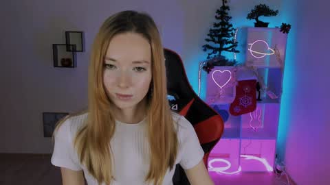 Snapshot of kim_boyd chatting on 12/08/24, 11:03 kim_boyd online show from 12/08/24, 11:03