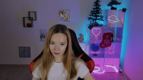 Snapshot of kim_boyd chatting on 12/08/24, 08:04 kim_boyd online show from 12/08/24, 08:04