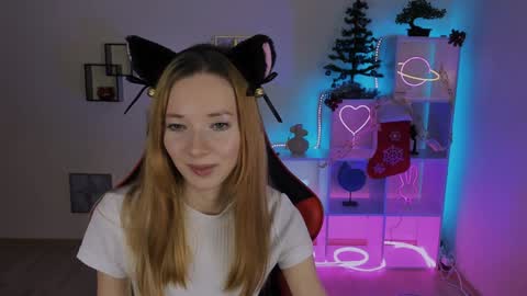 Snapshot of kim_boyd chatting on 12/08/24, 11:08 kim_boyd online show from 12/08/24, 11:08