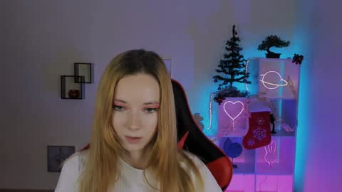 Snapshot of kim_boyd chatting on 12/09/24, 08:23 kim_boyd online show from 12/09/24, 08:23