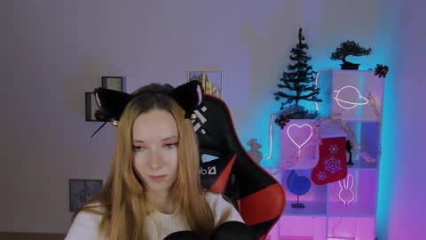 Snapshot of kim_boyd chatting on 12/09/24, 11:24 kim_boyd online show from 12/09/24, 11:24