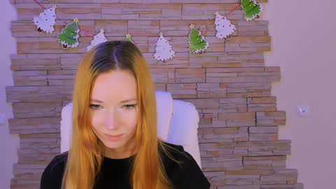 Snapshot of kim_boyd chatting on 12/13/24, 04:16 kim_boyd online show from 12/13/24, 04:16