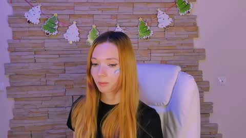 Snapshot of kim_boyd chatting on 12/13/24, 07:32 kim_boyd online show from 12/13/24, 07:32