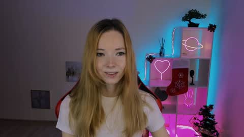 Snapshot of kim_boyd chatting on 12/14/24, 08:23 kim_boyd online show from 12/14/24, 08:23