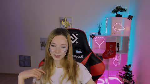 Snapshot of kim_boyd chatting on 12/14/24, 11:29 kim_boyd online show from 12/14/24, 11:29