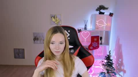 Snapshot of kim_boyd chatting on 12/16/24, 12:06 kim_boyd online show from 12/16/24, 12:06