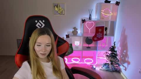 Snapshot of kim_boyd chatting on 12/16/24, 06:16 kim_boyd online show from 12/16/24, 06:16