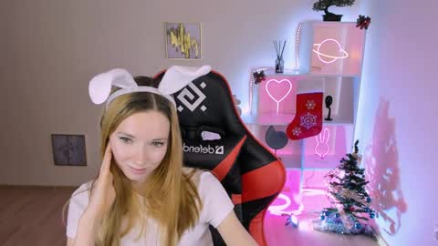 Snapshot of kim_boyd chatting on 12/18/24, 12:07 kim_boyd online show from 12/18/24, 12:07