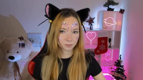 Snapshot of kim_boyd chatting on 12/20/24, 12:16 kim_boyd online show from 12/20/24, 12:16