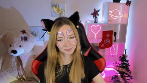 Snapshot of kim_boyd chatting on 12/20/24, 03:21 kim_boyd online show from 12/20/24, 03:21