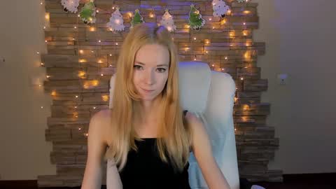 Snapshot of kim_boyd chatting on 01/03/25, 12:08 kim_boyd online show from 01/03/25, 12:08