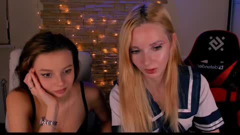 Snapshot of kim_boyd chatting on 01/18/25, 08:40 kim_boyd online show from 01/18/25, 08:40