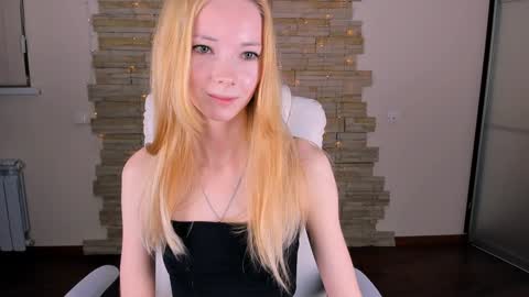 Snapshot of kim_boyd chatting on 02/01/25, 03:07 kim_boyd online show from 02/01/25, 03:07