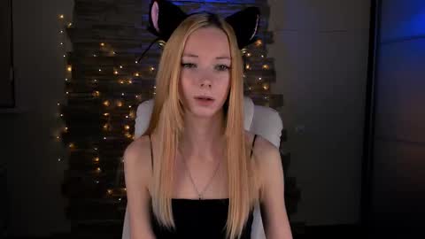 Snapshot of kim_boyd chatting on 02/10/25, 03:21 kim_boyd online show from 02/10/25, 03:21