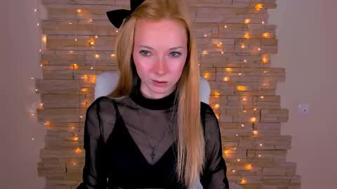 Snapshot of kim_boyd chatting on 03/10/25, 03:09 kim_boyd online show from 03/10/25, 03:09