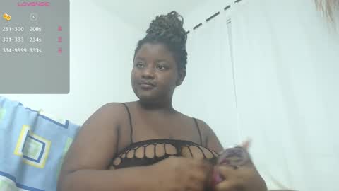 Kim  Follow me please online show from 01/08/26, 02:25