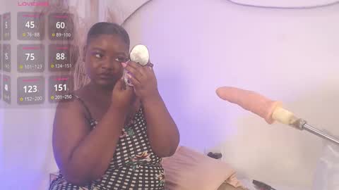 Kim  Follow me please online show from 01/17/26, 02:38