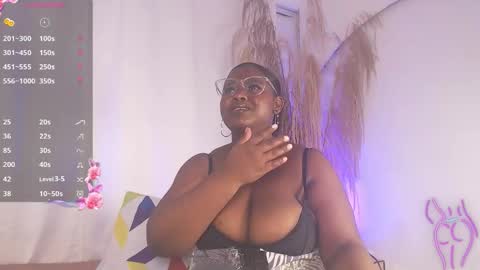 Kim  Follow me please online show from 02/03/26, 02:53