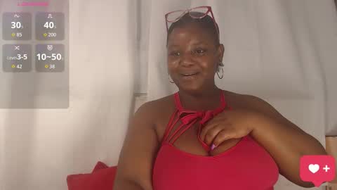 Kim  Follow me please online show from 03/17/26, 02:49