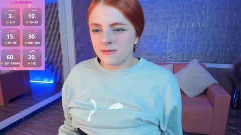 Snapshot of kim_brown_ chatting on 01/15/25, 11:00 Kim online show from 01/15/25, 11:00