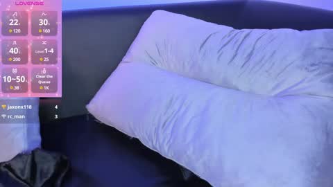 Snapshot of kim_brown_ chatting on 01/20/25, 05:37 Kim online show from 01/20/25, 05:37