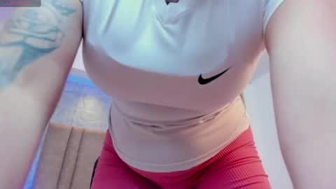 Kim online show from 04/13/26, 11:27