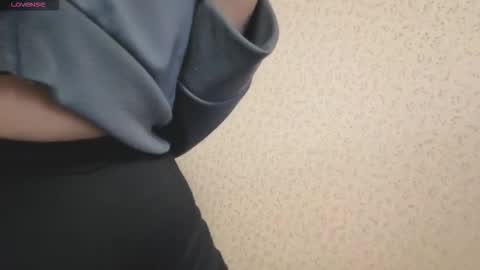 Snapshot of kim_brownie chatting on 02/07/26, 07:12 Kim online show from 02/07/26, 07:12