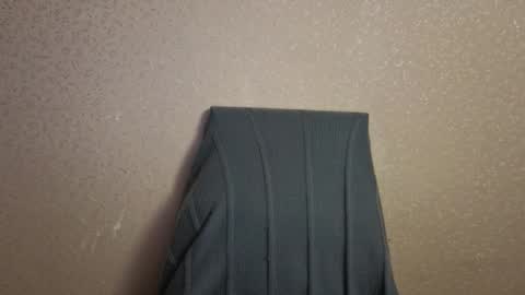 Snapshot of kim_brownie chatting on 02/22/26, 05:33 Kim online show from 02/22/26, 05:33