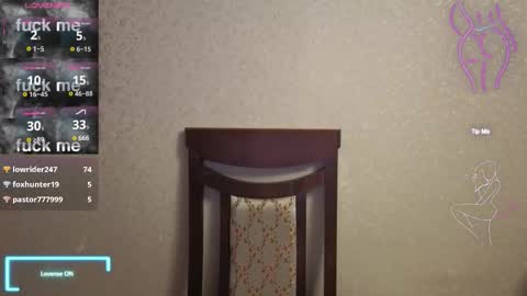 Snapshot of kim_brownie chatting on 03/08/26, 09:18 Kim online show from 03/08/26, 09:18