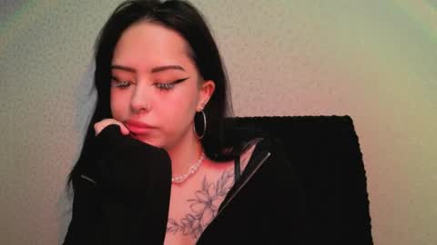Kim online show from 05/19/26, 01:56