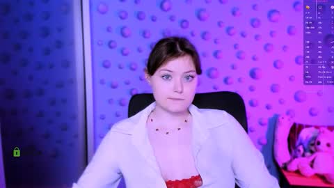 Snapshot of kim_classy chatting on 11/29/25, 08:01 kim_classy online show from 11/29/25, 08:01