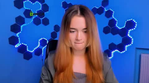 Snapshot of kim_classy chatting on 11/30/25, 08:13 kim_classy online show from 11/30/25, 08:13