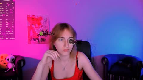 kim_classy online show from 12/01/25, 09:47