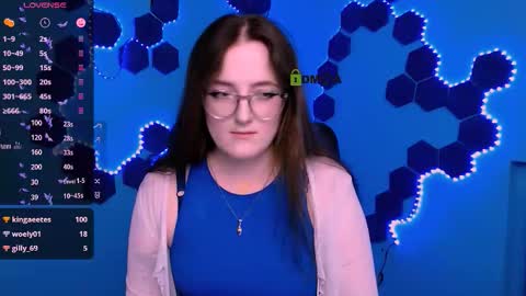 kim_classy online show from 12/02/25, 09:43