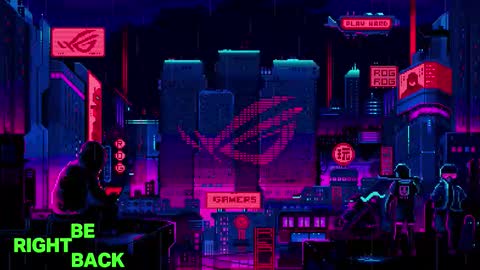 KIM online show from 12/21/25, 02:46