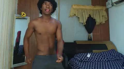 KIM online show from 02/26/26, 07:46