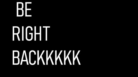 KIM online show from 04/08/26, 01:11