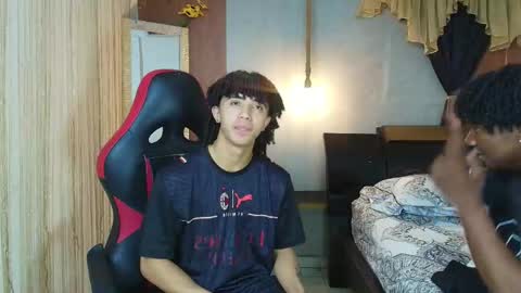 KIM online show from 05/26/26, 01:07