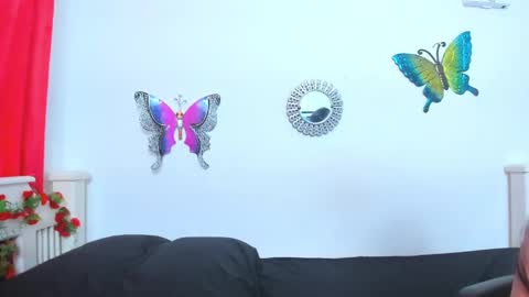 kim_eli online show from 12/11/24, 07:46