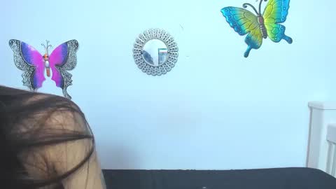 kim_eli online show from 12/12/24, 10:20