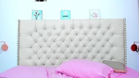 kim_eli online show from 12/15/24, 10:47