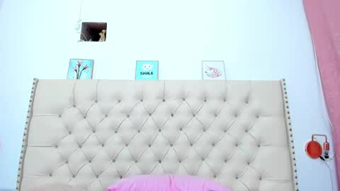 kim_eli online show from 12/16/24, 01:53