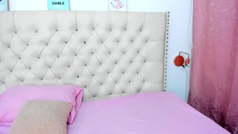 kim_eli online show from 02/06/25, 10:32