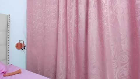 kim_eli online show from 02/08/25, 11:02