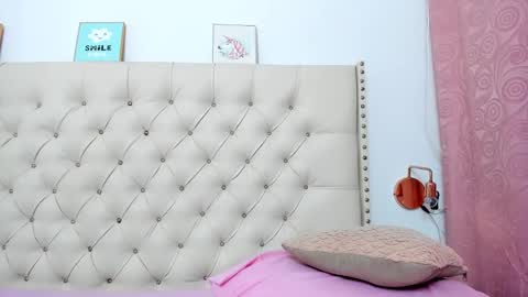 kim_eli online show from 02/09/25, 08:44