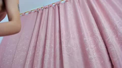 kim_eli online show from 02/25/25, 02:58